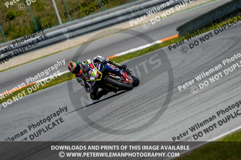 Brno;event digital images;motorbikes;no limits;peter wileman photography;trackday;trackday digital images
